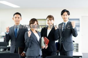 健康経営推進